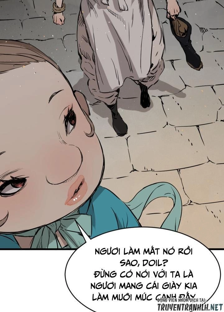 Vô Kiếm Tiểu Tử Chapter 20 - 58