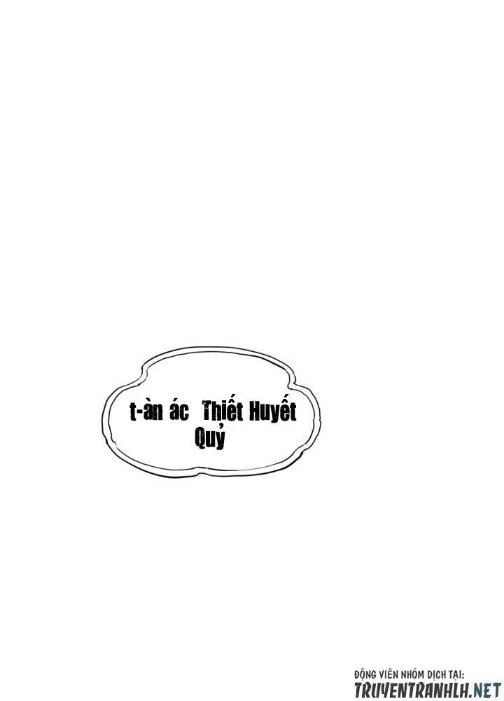 Vô Kiếm Tiểu Tử Chapter 20 - 68