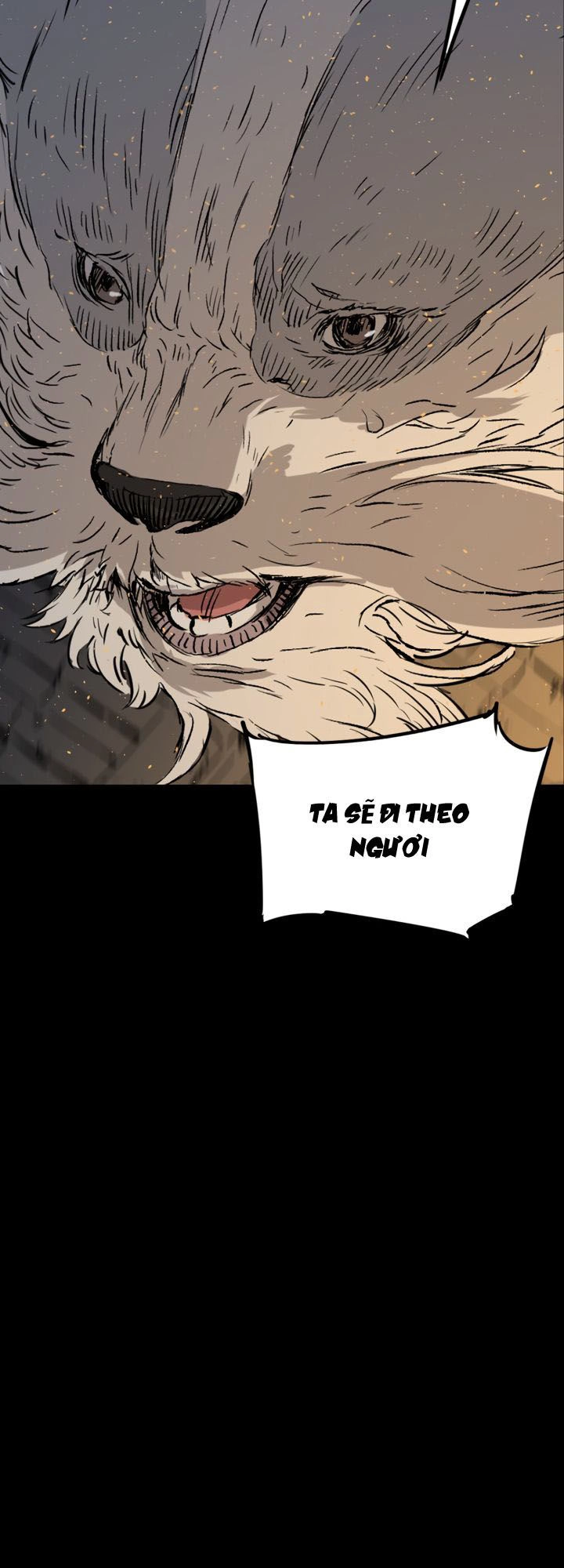 Vô Kiếm Tiểu Tử Chapter 21 - 16