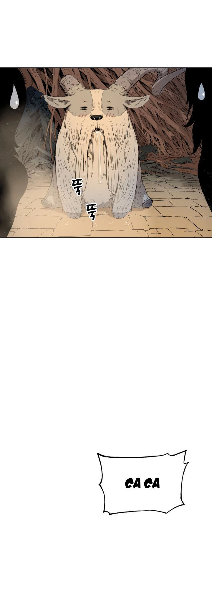 Vô Kiếm Tiểu Tử Chapter 21 - 37