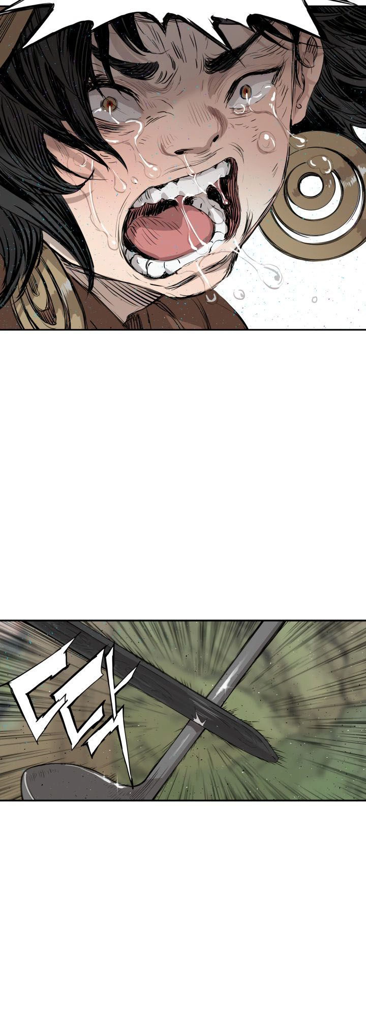 Vô Kiếm Tiểu Tử Chapter 21 - 53