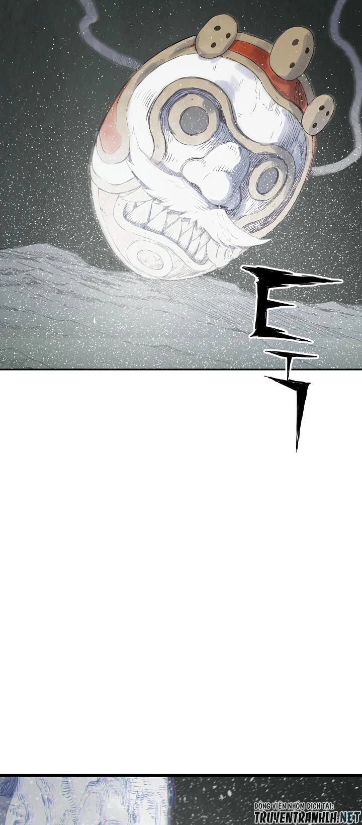 Vô Kiếm Tiểu Tử Chapter 22 - 13