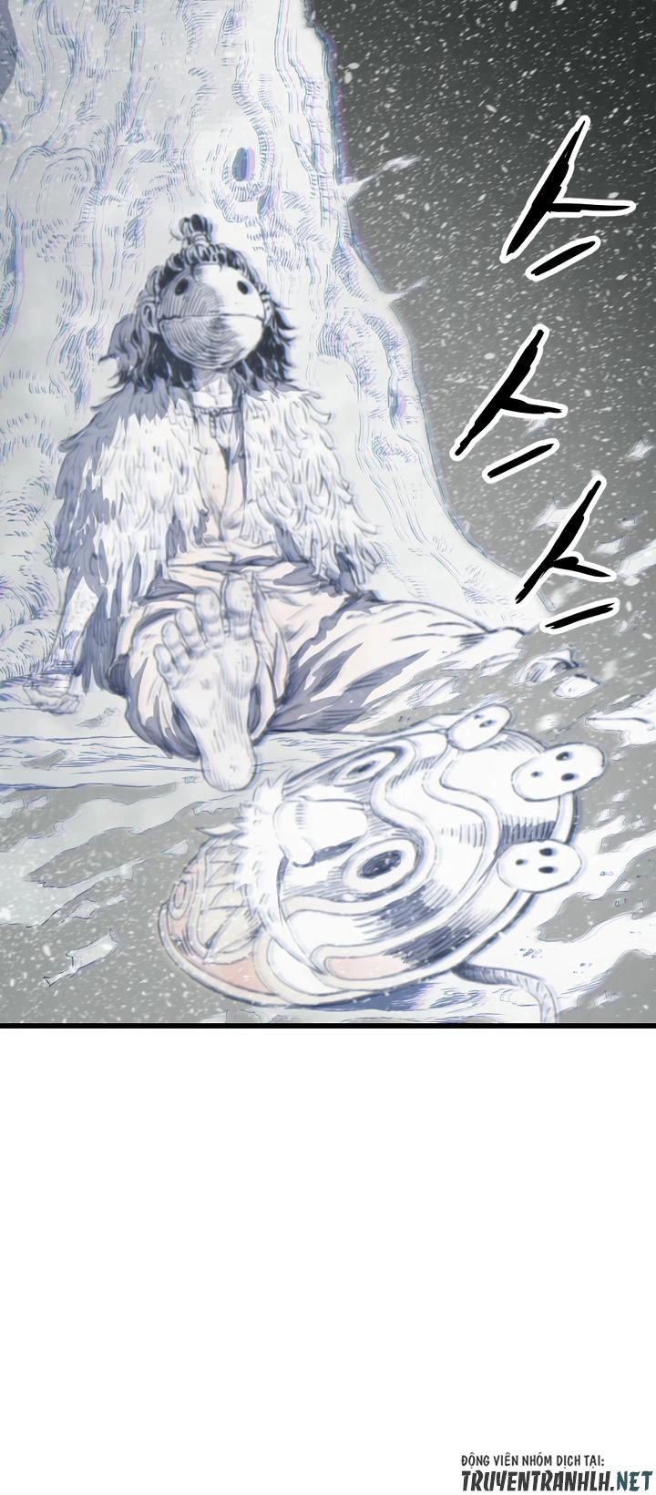 Vô Kiếm Tiểu Tử Chapter 22 - 14