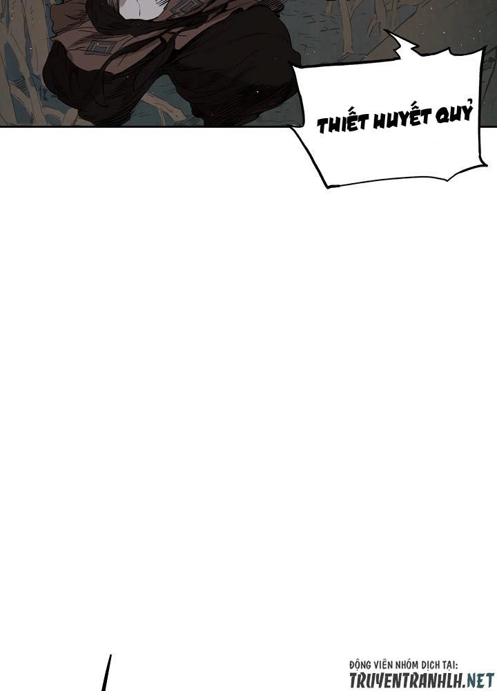 Vô Kiếm Tiểu Tử Chapter 22 - 34