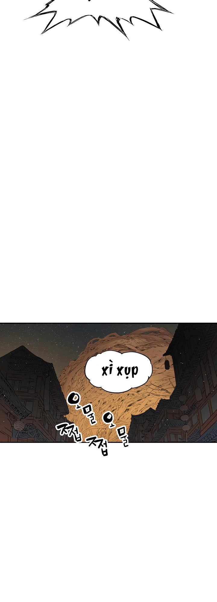 Vô Kiếm Tiểu Tử Chapter 22 - 43