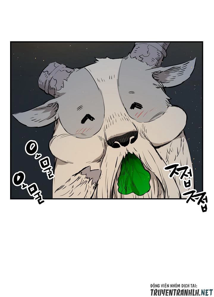 Vô Kiếm Tiểu Tử Chapter 22 - 44