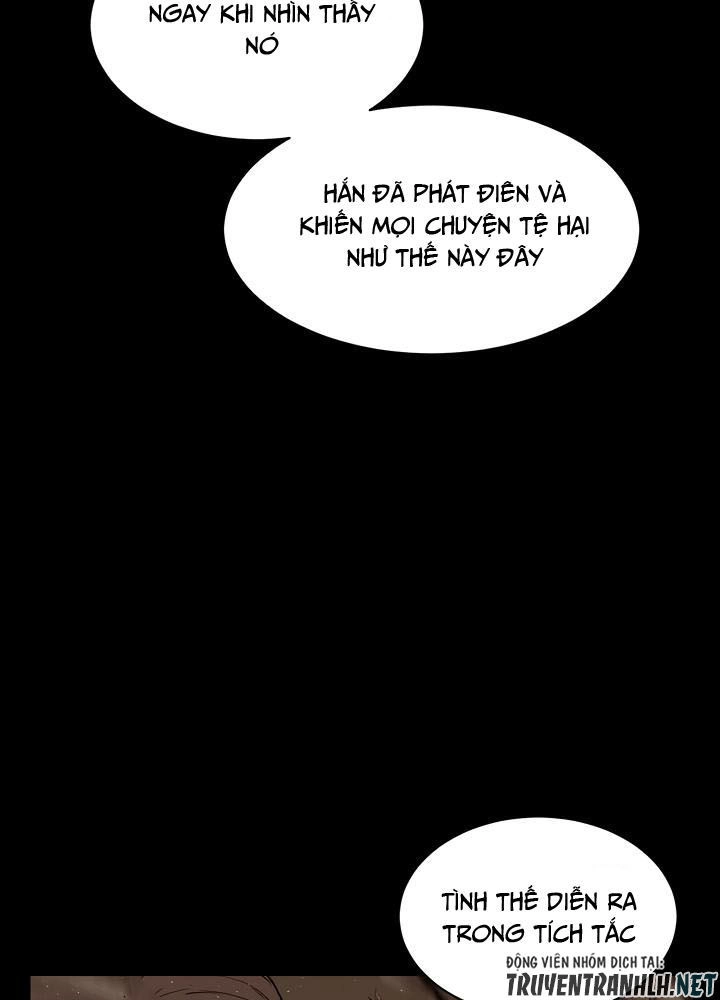 Vô Kiếm Tiểu Tử Chapter 22 - 56