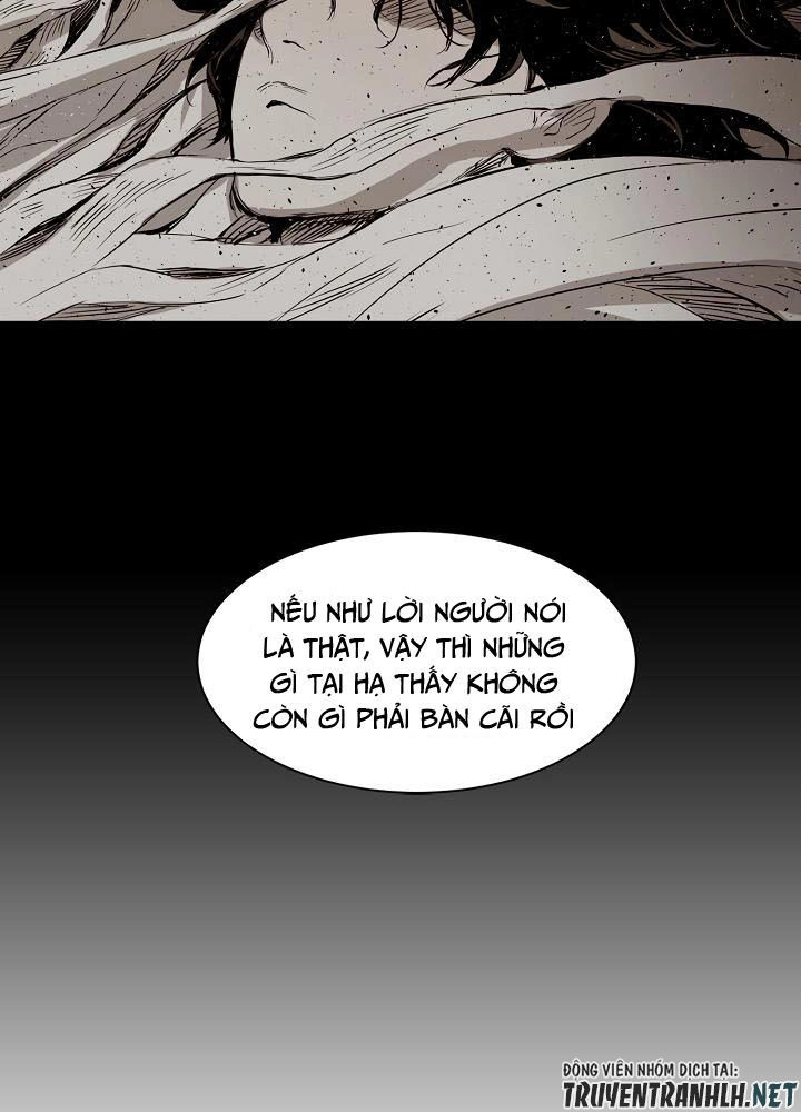 Vô Kiếm Tiểu Tử Chapter 22 - 58