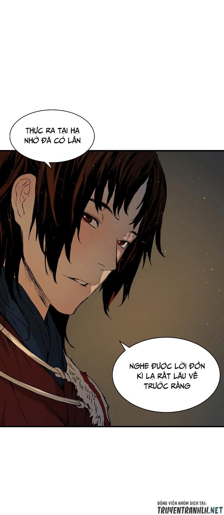 Vô Kiếm Tiểu Tử Chapter 22 - 62