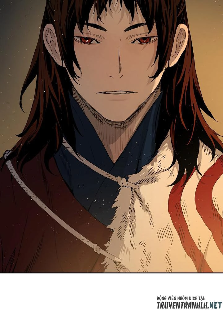 Vô Kiếm Tiểu Tử Chapter 22 - 72