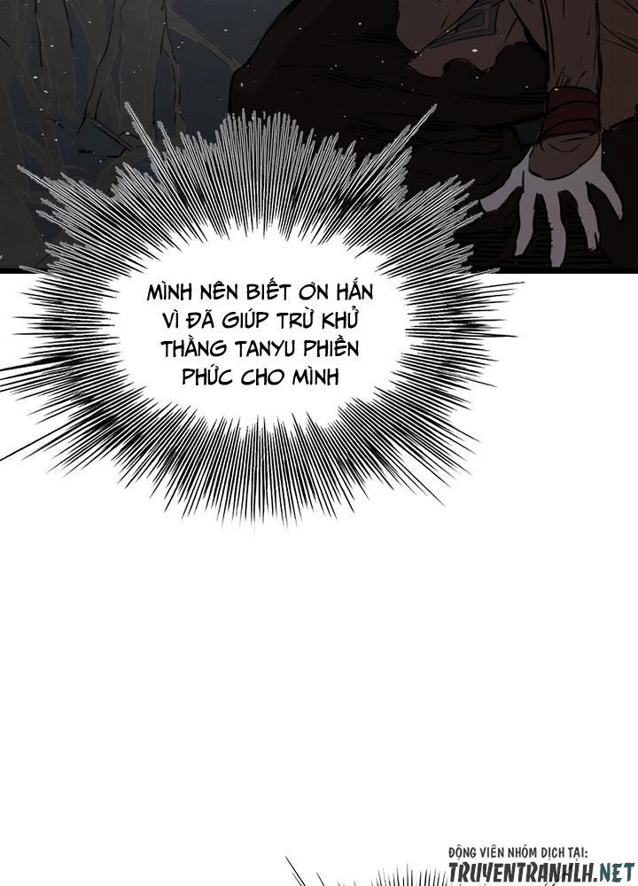 Vô Kiếm Tiểu Tử Chapter 22 - 78