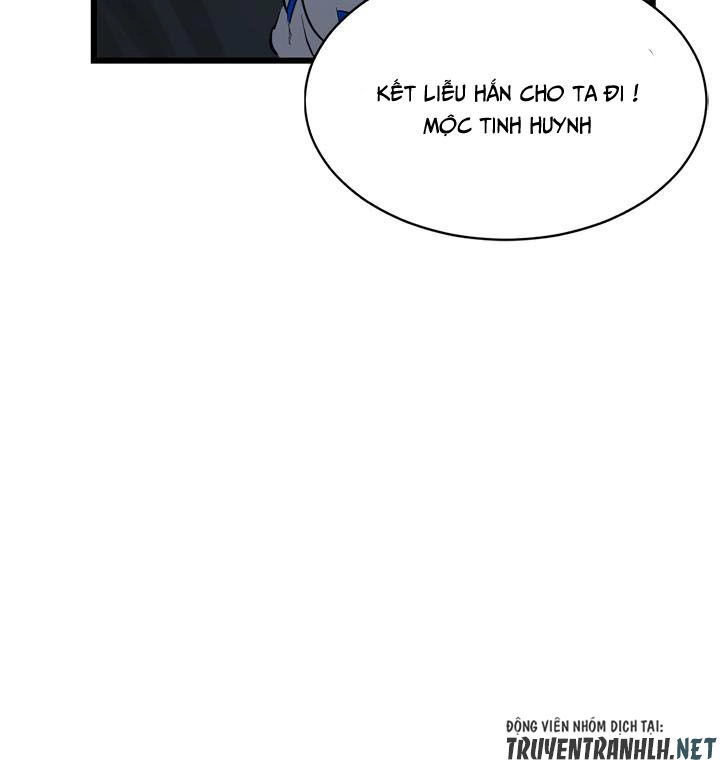 Vô Kiếm Tiểu Tử Chapter 22 - 86