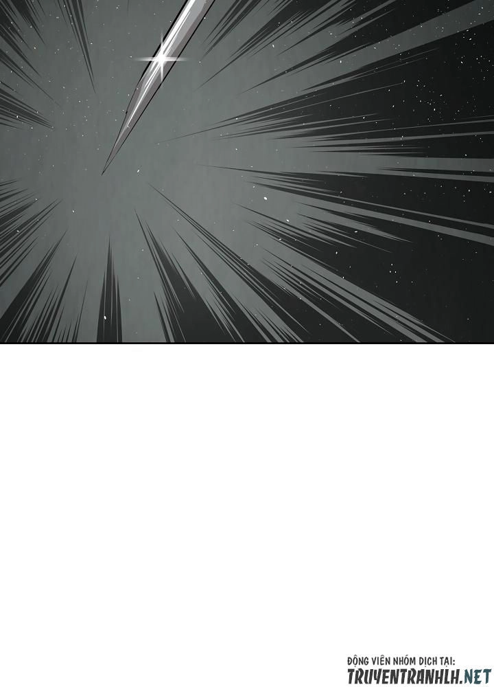 Vô Kiếm Tiểu Tử Chapter 22 - 92