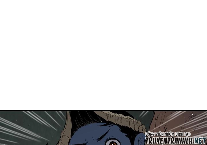 Vô Kiếm Tiểu Tử Chapter 22 - 96