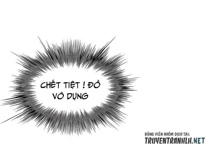 Vô Kiếm Tiểu Tử Chapter 22 - 98