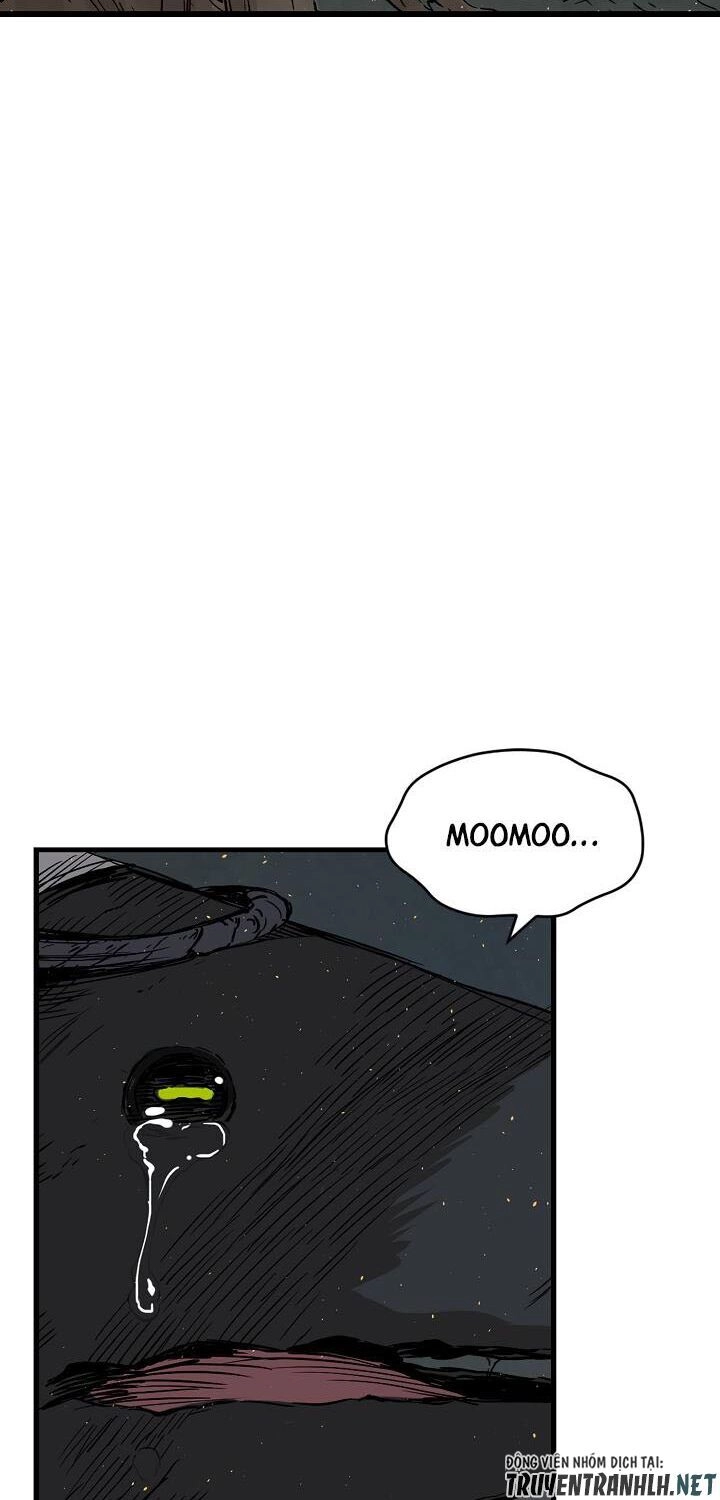 Vô Kiếm Tiểu Tử Chapter 23 - 4