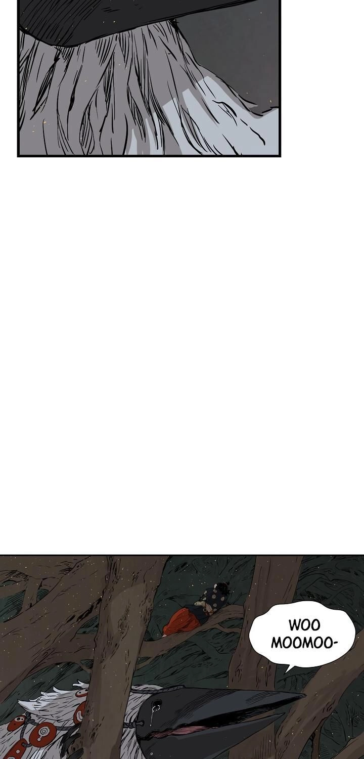 Vô Kiếm Tiểu Tử Chapter 23 - 5