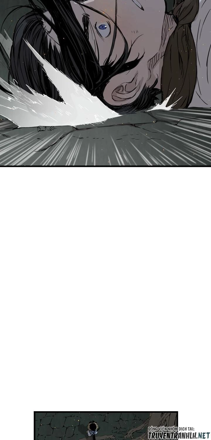 Vô Kiếm Tiểu Tử Chapter 23 - 22