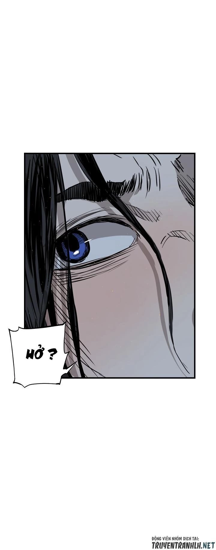 Vô Kiếm Tiểu Tử Chapter 23 - 26