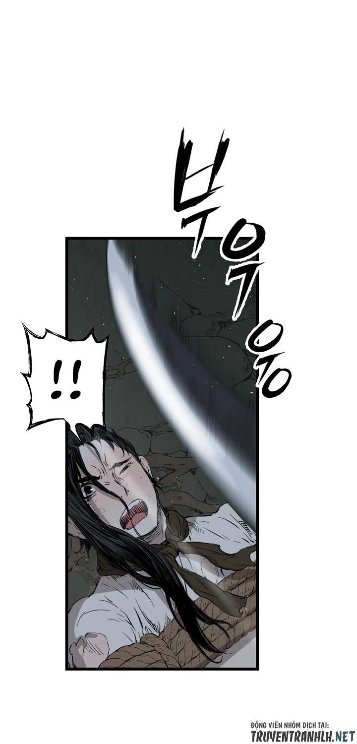 Vô Kiếm Tiểu Tử Chapter 23 - 28