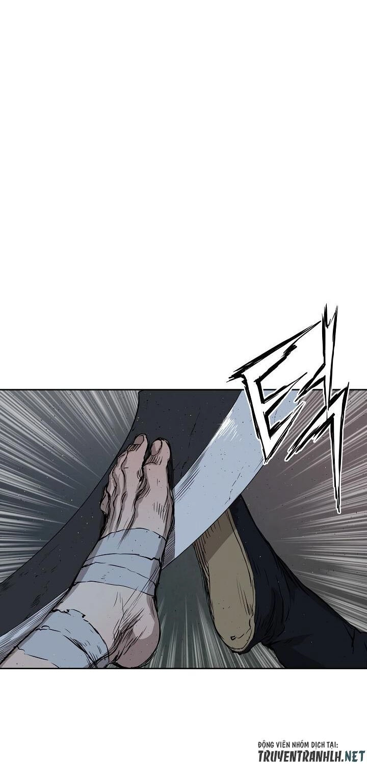 Vô Kiếm Tiểu Tử Chapter 23 - 30