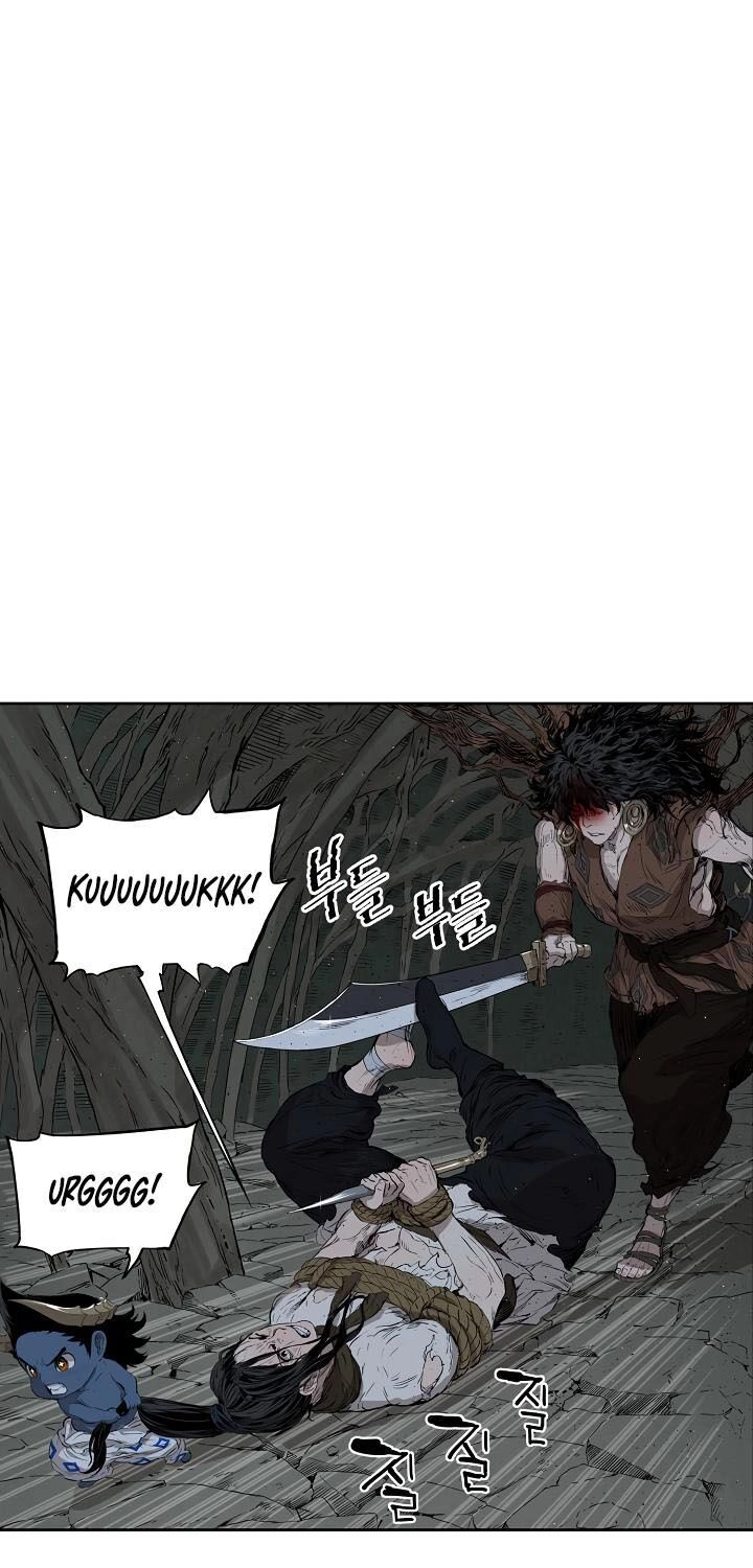 Vô Kiếm Tiểu Tử Chapter 23 - 31