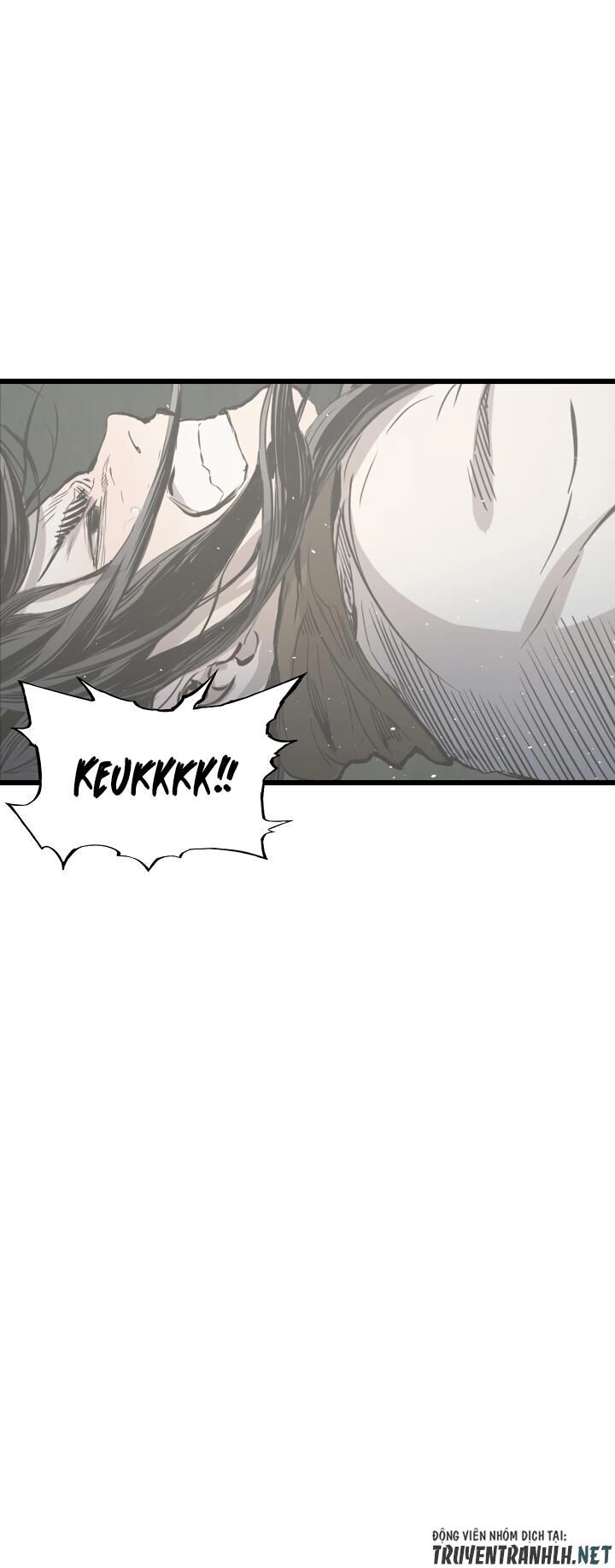 Vô Kiếm Tiểu Tử Chapter 23 - 38