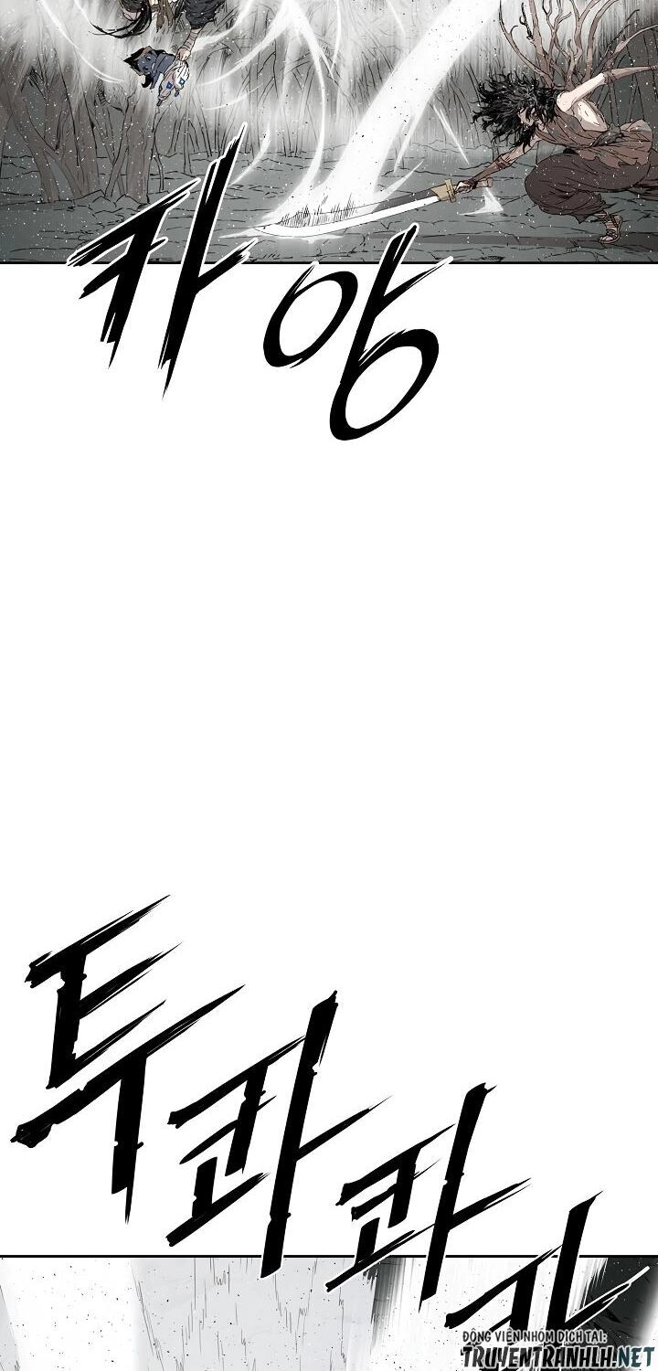 Vô Kiếm Tiểu Tử Chapter 23 - 42