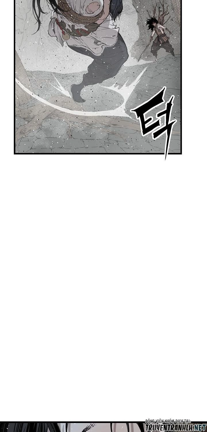 Vô Kiếm Tiểu Tử Chapter 23 - 46