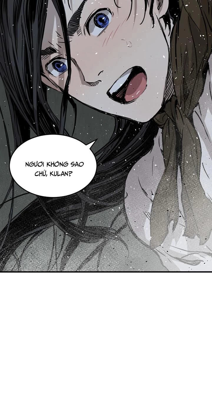 Vô Kiếm Tiểu Tử Chapter 23 - 47