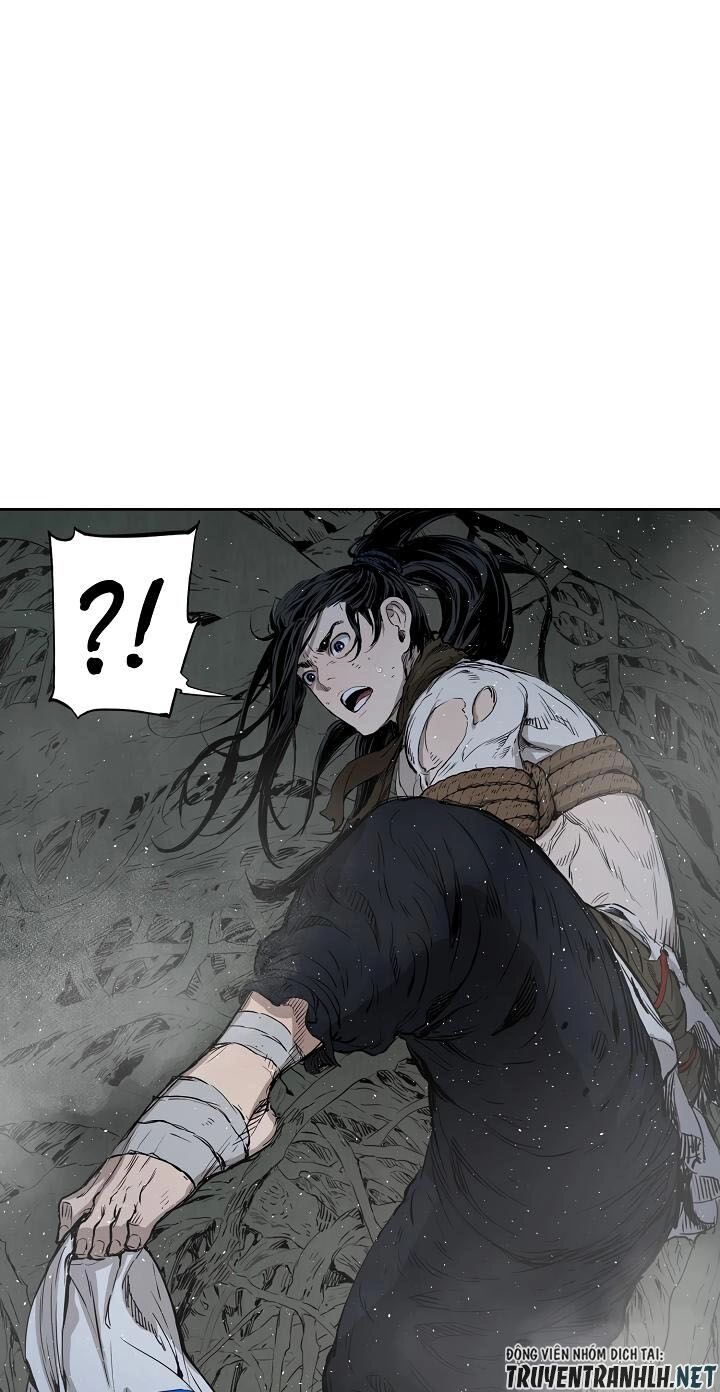 Vô Kiếm Tiểu Tử Chapter 23 - 48