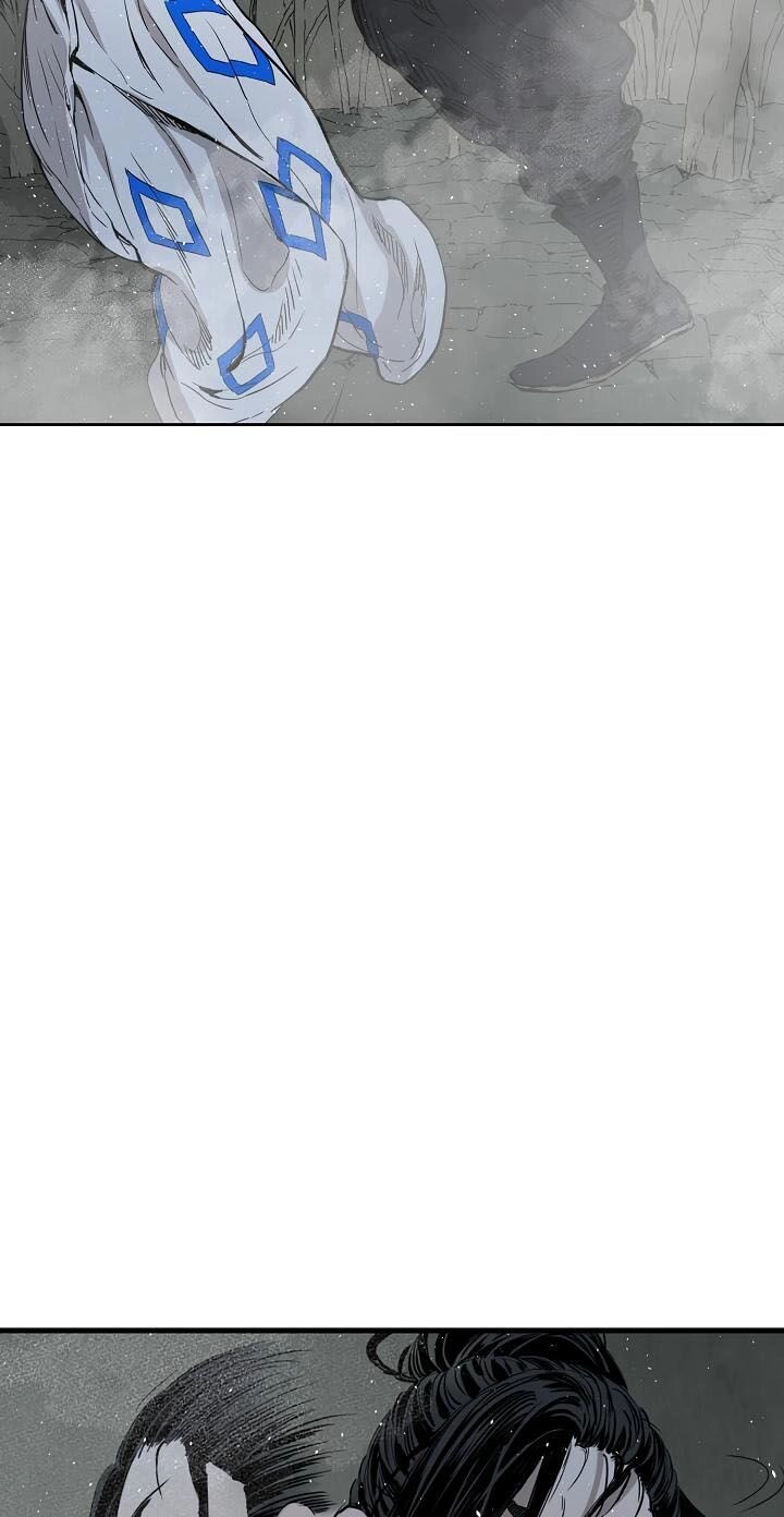 Vô Kiếm Tiểu Tử Chapter 23 - 49