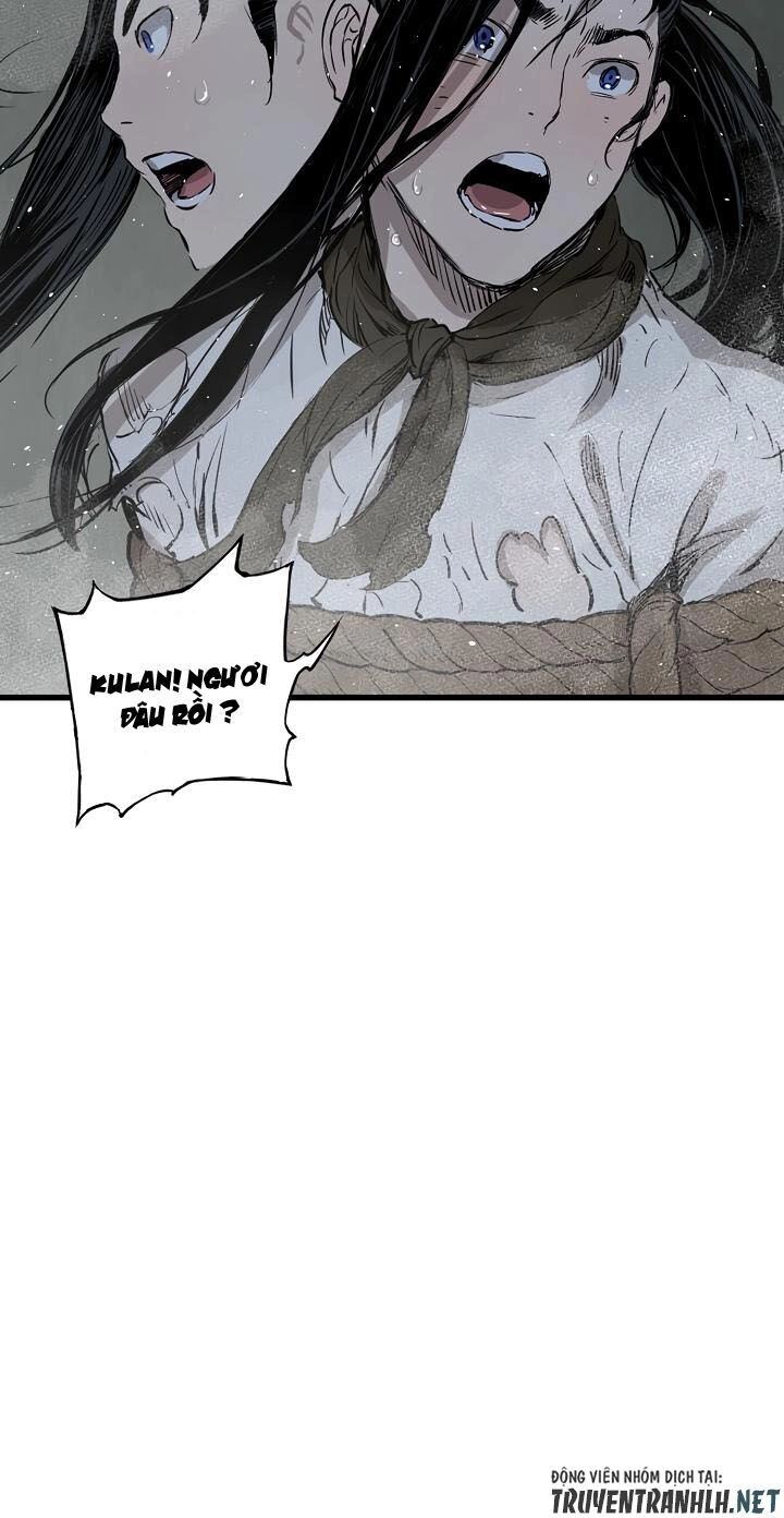 Vô Kiếm Tiểu Tử Chapter 23 - 50