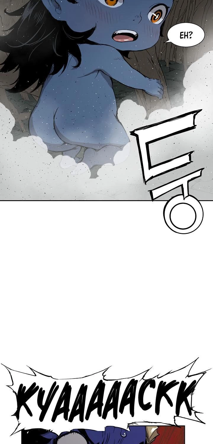 Vô Kiếm Tiểu Tử Chapter 23 - 53