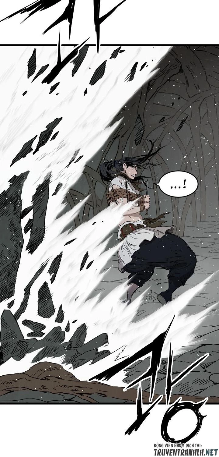 Vô Kiếm Tiểu Tử Chapter 23 - 60