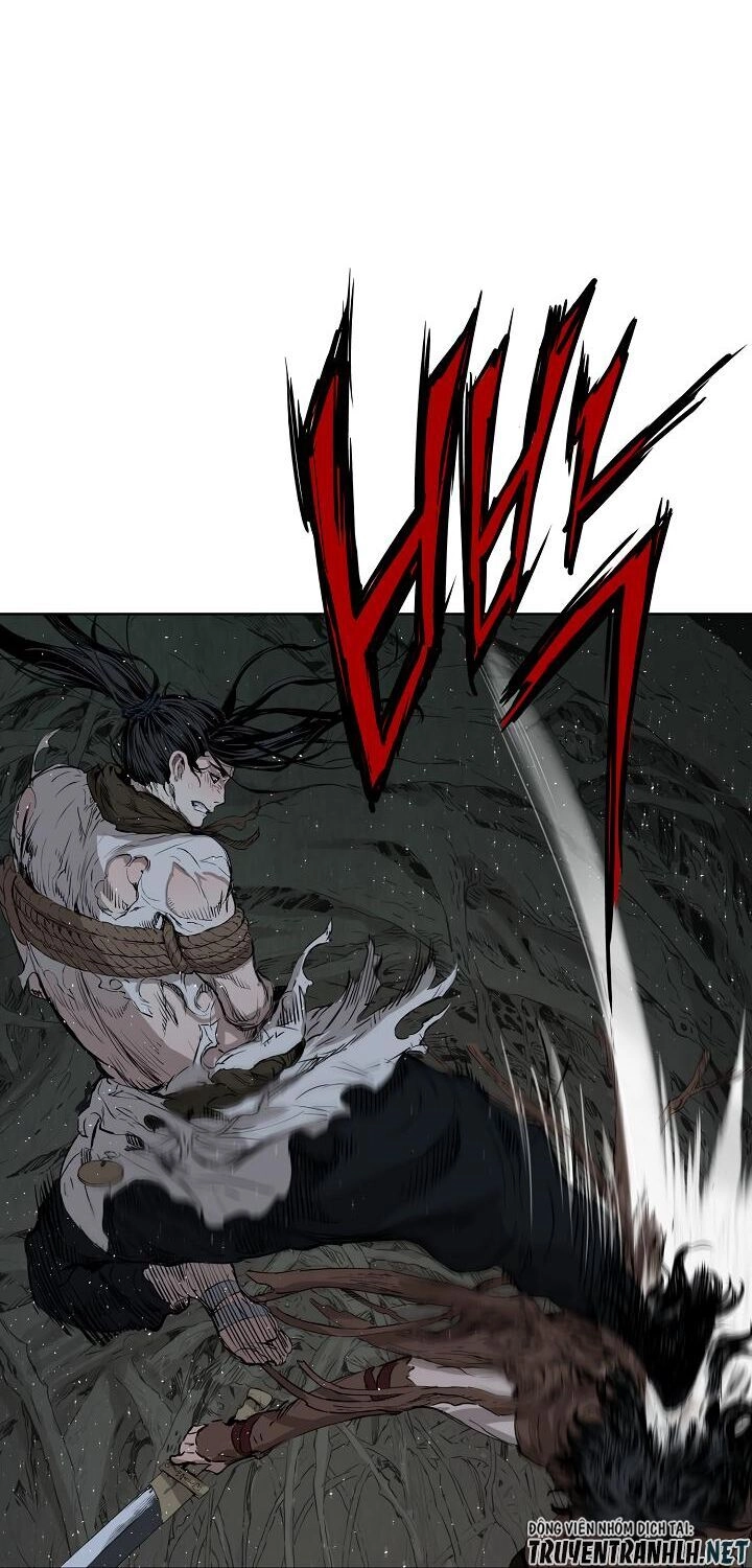 Vô Kiếm Tiểu Tử Chapter 23 - 68