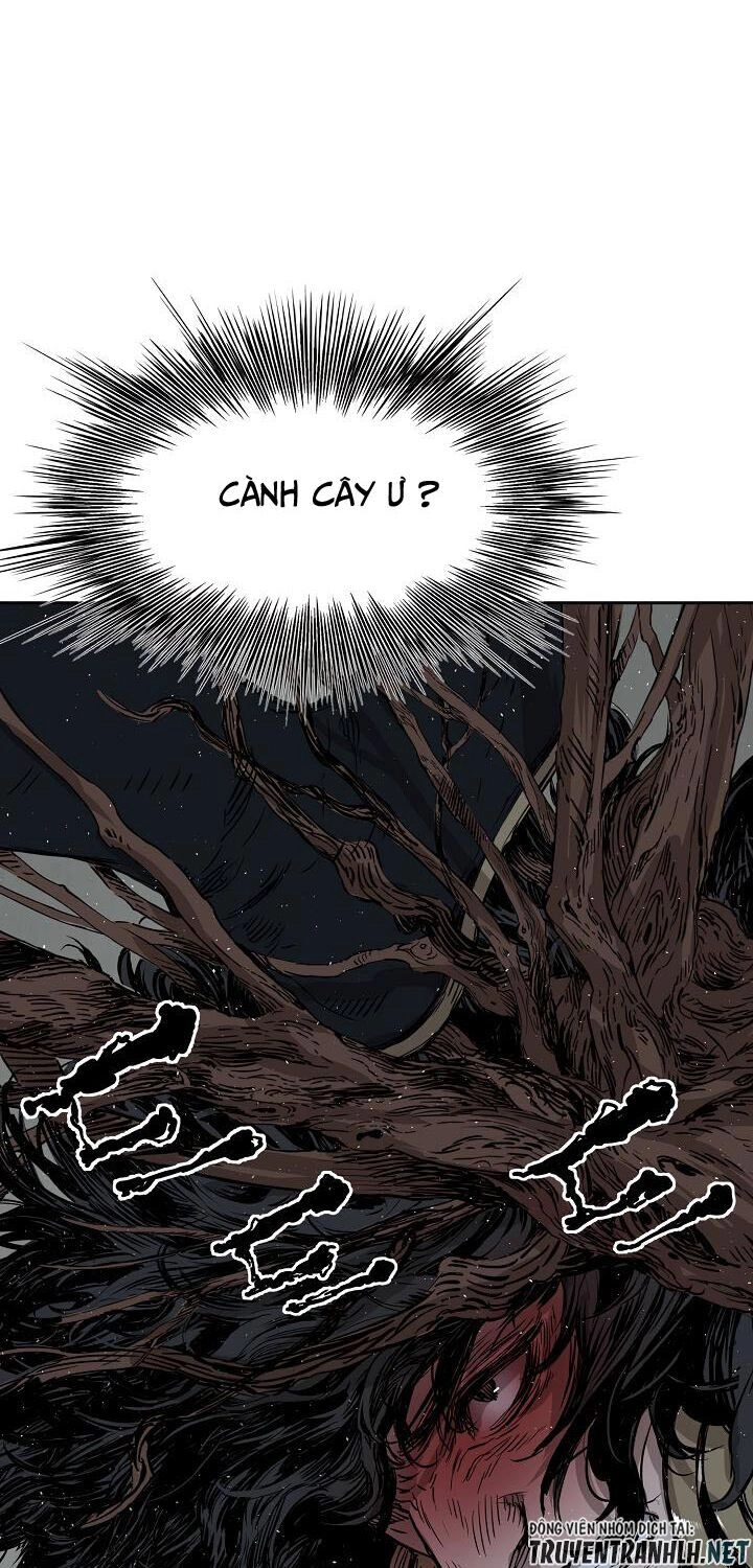 Vô Kiếm Tiểu Tử Chapter 23 - 70