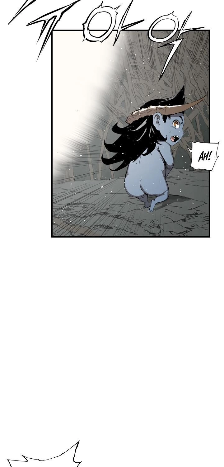 Vô Kiếm Tiểu Tử Chapter 23 - 77