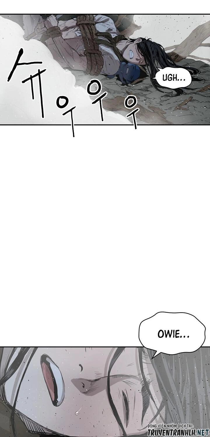 Vô Kiếm Tiểu Tử Chapter 23 - 80