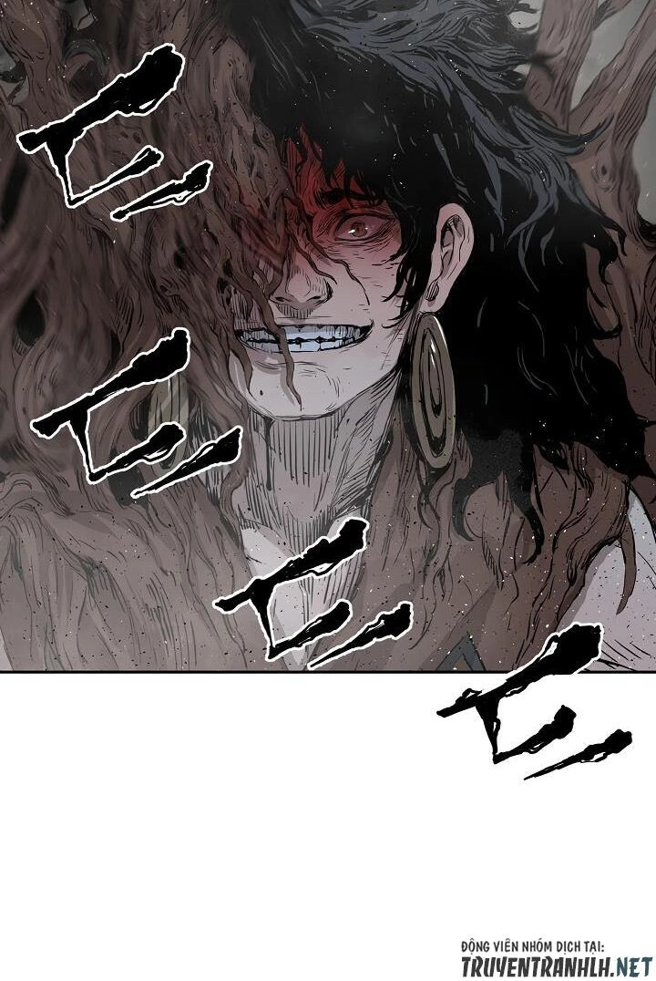 Vô Kiếm Tiểu Tử Chapter 23 - 84