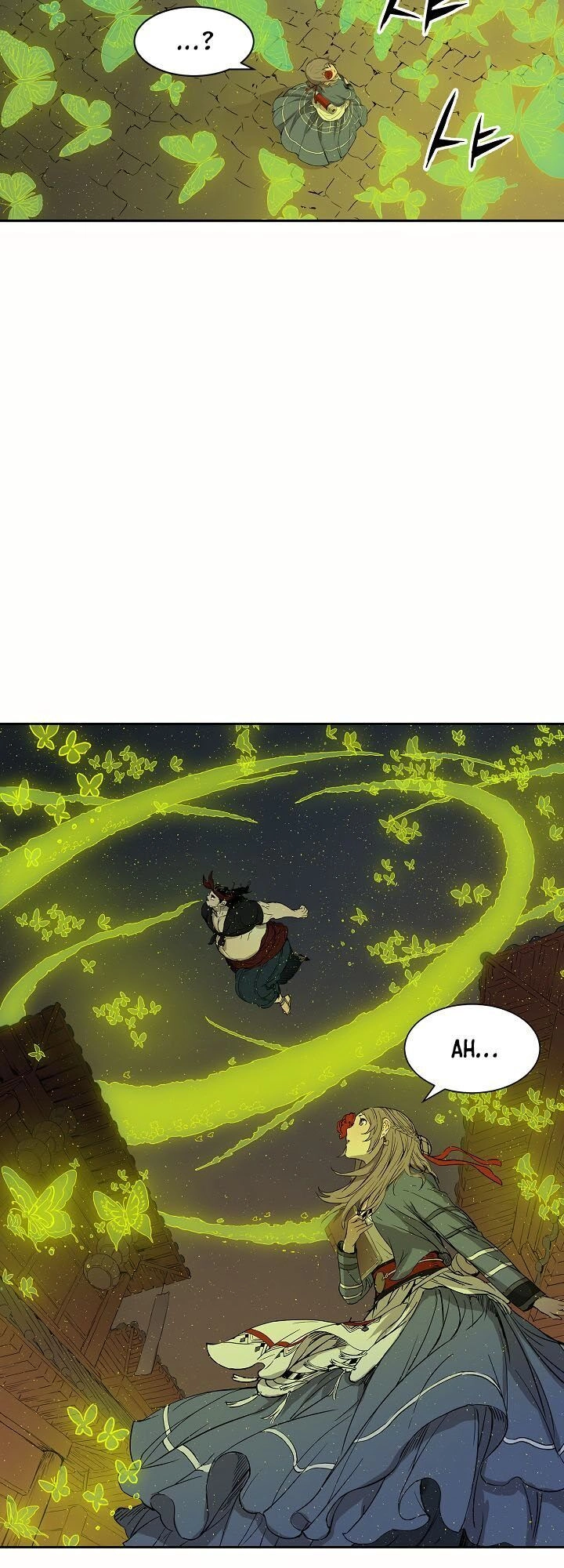 Vô Kiếm Tiểu Tử Chapter 24 - 7