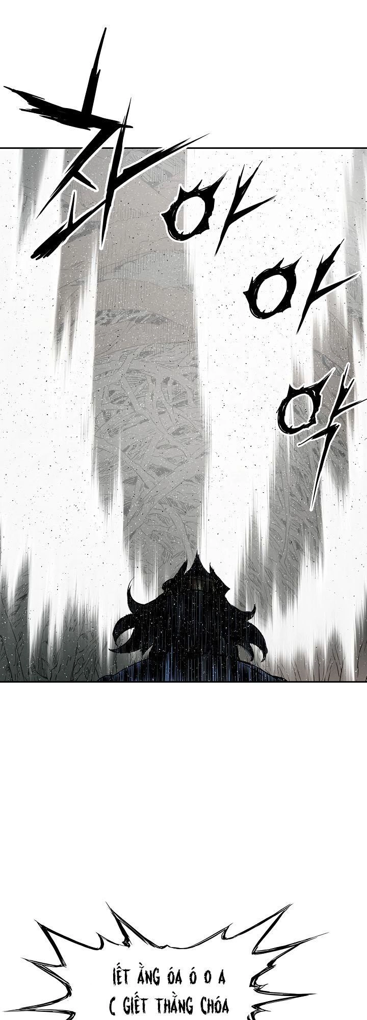 Vô Kiếm Tiểu Tử Chapter 24 - 35