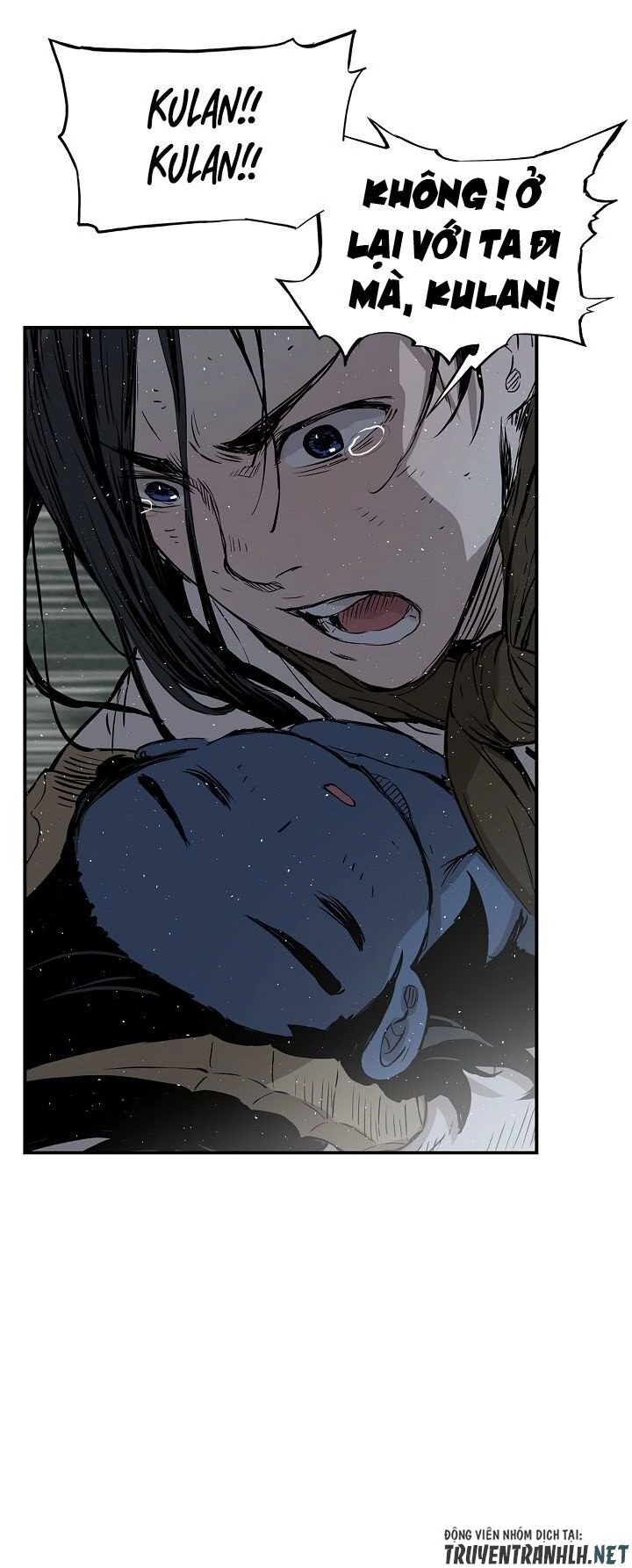 Vô Kiếm Tiểu Tử Chapter 24 - 39