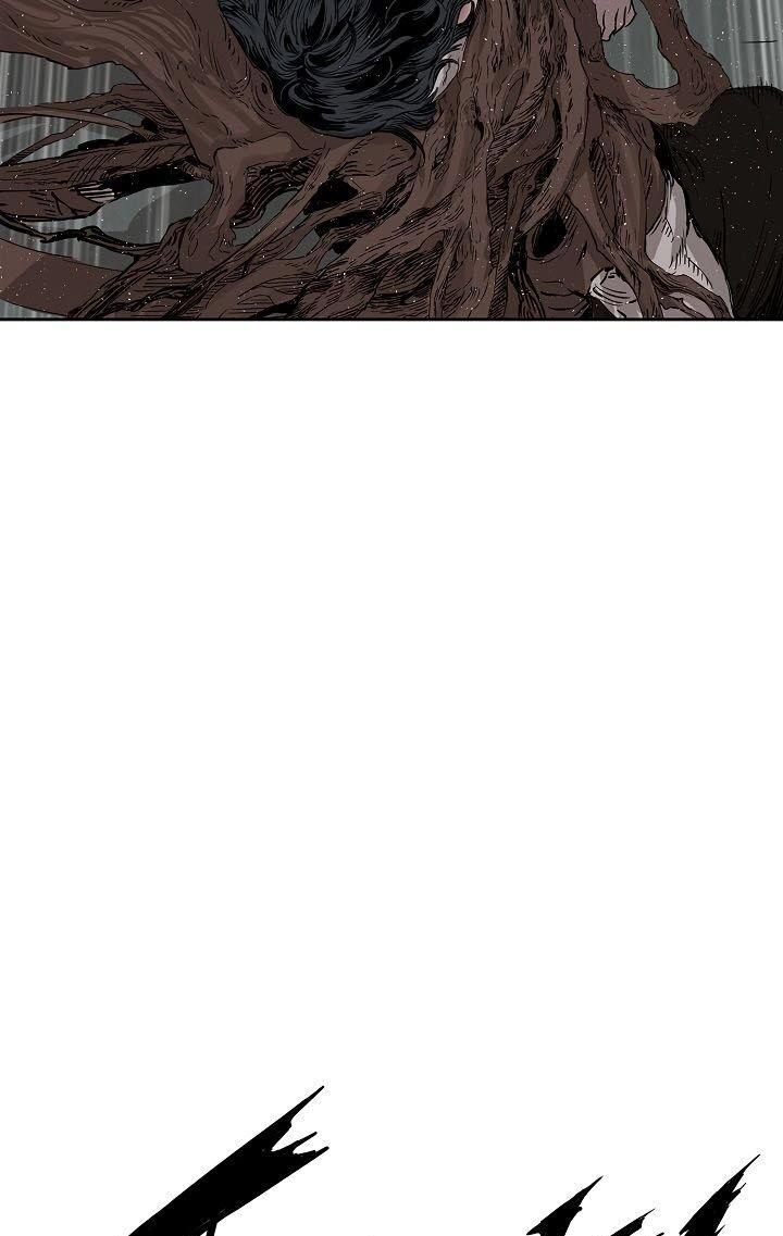 Vô Kiếm Tiểu Tử Chapter 24 - 46