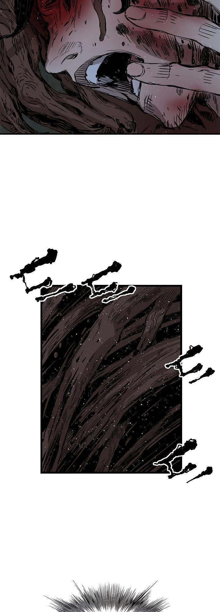 Vô Kiếm Tiểu Tử Chapter 24 - 49