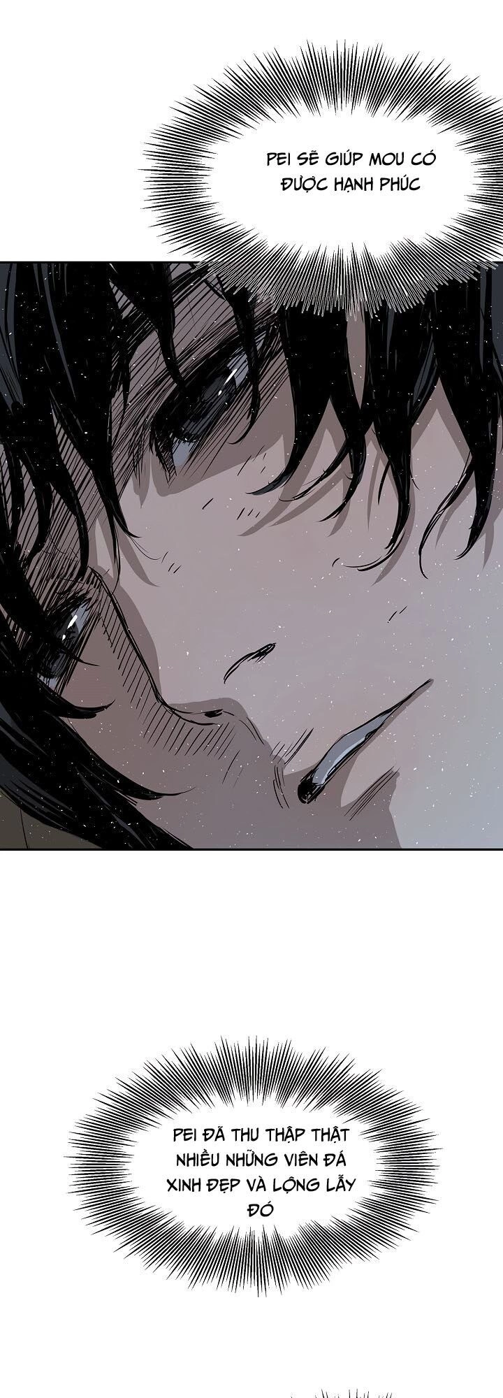 Vô Kiếm Tiểu Tử Chapter 24 - 66