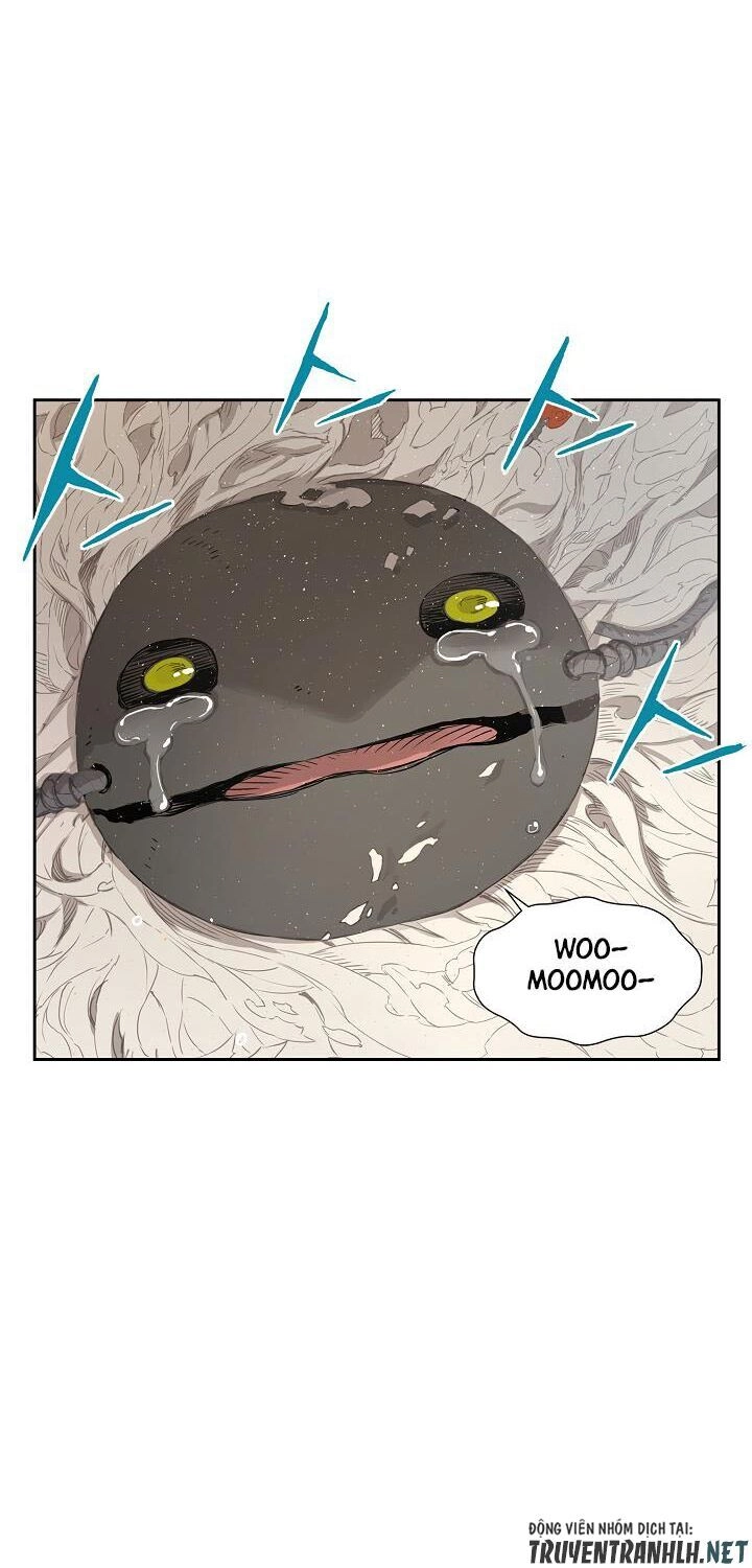 Vô Kiếm Tiểu Tử Chapter 25 - 16