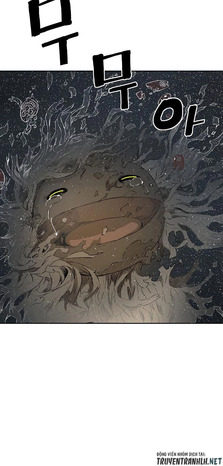 Vô Kiếm Tiểu Tử Chapter 25 - 18