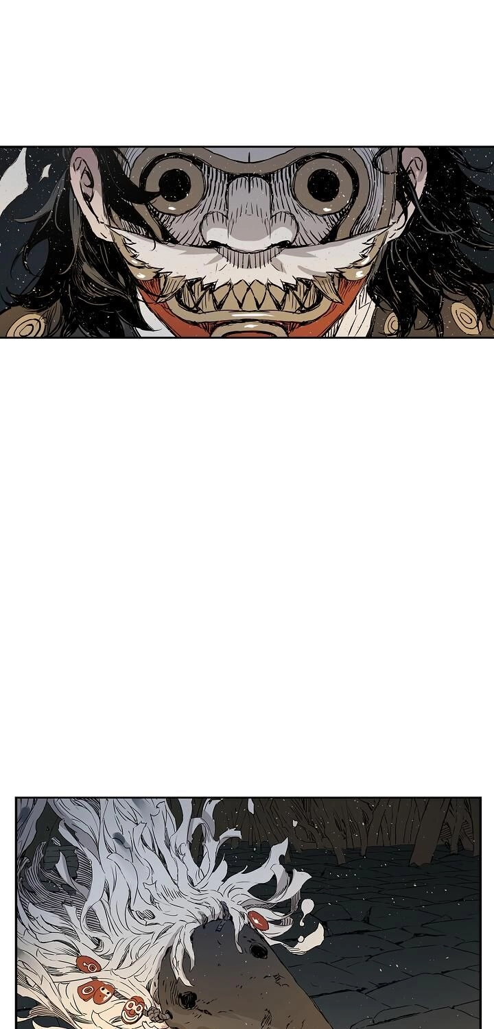 Vô Kiếm Tiểu Tử Chapter 25 - 19