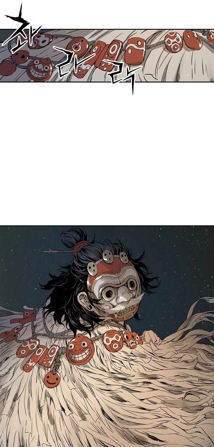 Vô Kiếm Tiểu Tử Chapter 25 - 23